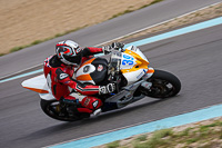 Bike_63